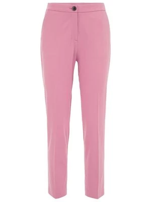 Obrázek produktu Kalhoty WE Fashion