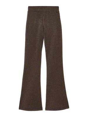 Obrázek produktu Kalhoty WE Fashion