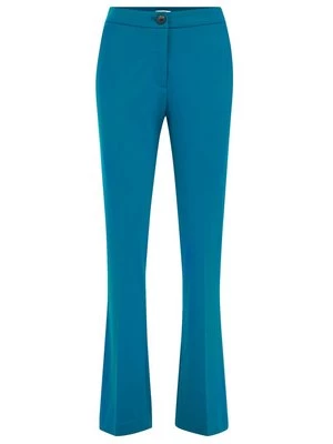 Obrázek produktu Kalhoty WE Fashion