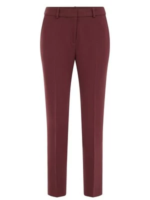 Obrázek produktu Kalhoty WE Fashion
