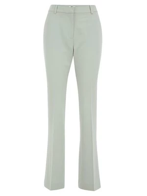 Obrázek produktu Kalhoty WE Fashion