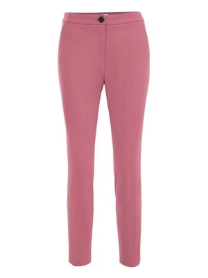 Obrázek produktu Kalhoty WE Fashion světle fialová