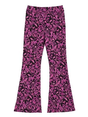 Obrázek produktu Kalhoty WE Fashion