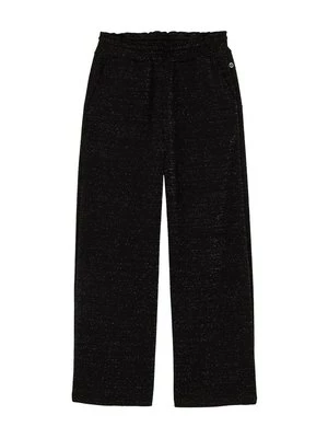 Obrázek produktu Kalhoty WE Fashion