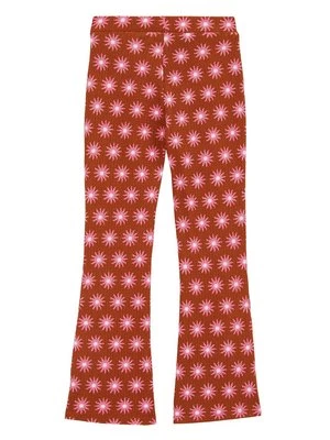 Obrázek produktu Kalhoty WE Fashion