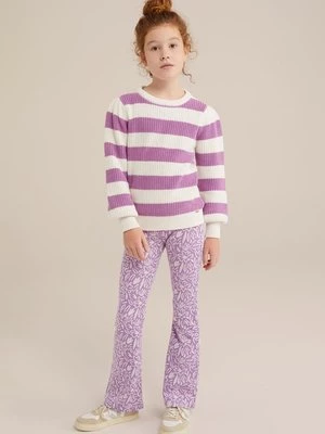 Obrázek produktu Kalhoty WE Fashion