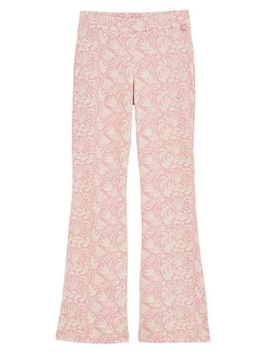 Obrázek produktu Kalhoty WE Fashion