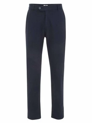 Obrázek produktu Kalhoty WE Fashion