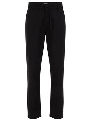 Obrázek produktu Kalhoty WE Fashion