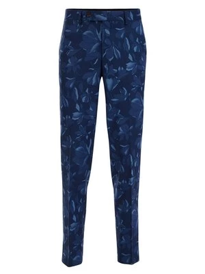 Obrázek produktu Kalhoty WE Fashion