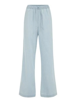 Obrázek produktu Kalhoty WE Fashion