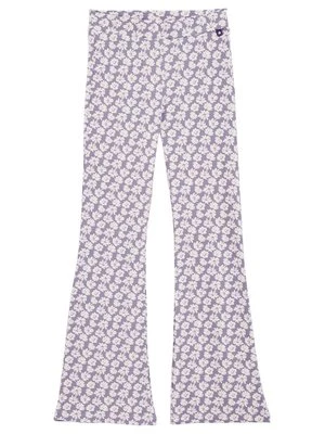 Obrázek produktu Kalhoty WE Fashion