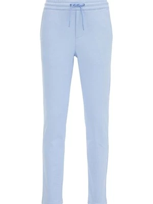 Obrázek produktu Kalhoty WE Fashion