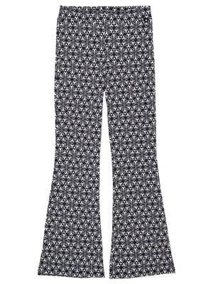 Obrázek produktu Kalhoty WE Fashion
