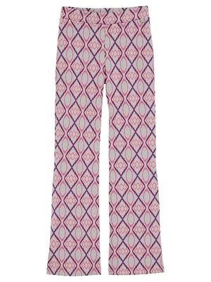 Obrázek produktu Kalhoty WE Fashion