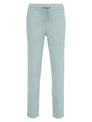Obrázek produktu Kalhoty WE Fashion