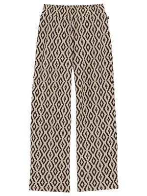 Obrázek produktu Kalhoty WE Fashion