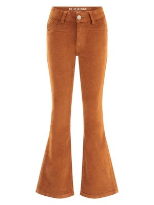 Obrázek produktu Kalhoty WE Fashion