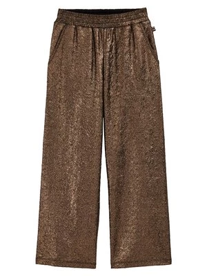 Obrázek produktu Kalhoty WE Fashion