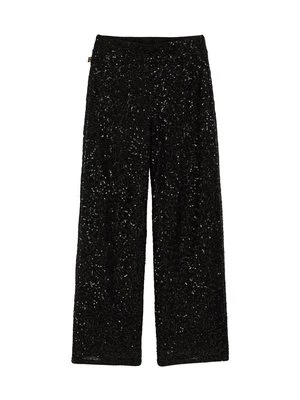 Obrázek produktu Kalhoty WE Fashion