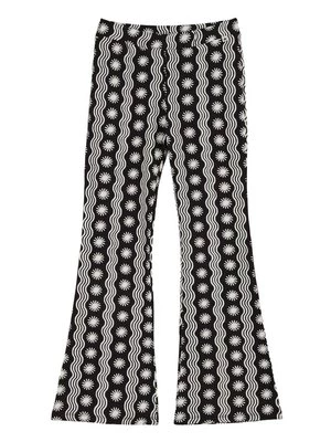 Obrázek produktu Kalhoty WE Fashion