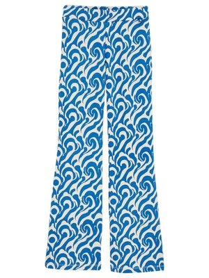 Obrázek produktu Kalhoty WE Fashion