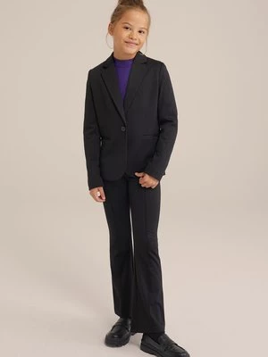Obrázek produktu Kalhoty WE Fashion