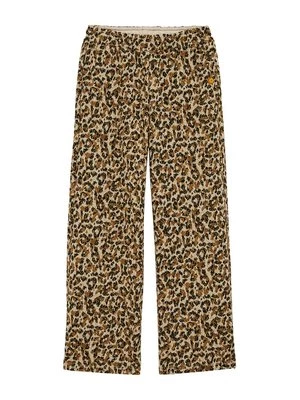 Obrázek produktu Kalhoty WE Fashion