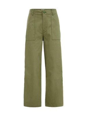 Obrázek produktu Kalhoty WE Fashion