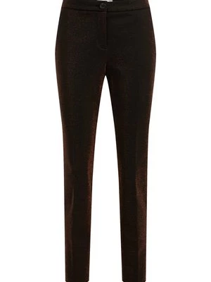 Obrázek produktu Kalhoty WE Fashion