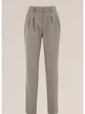 Obrázek produktu Kalhoty WE Fashion