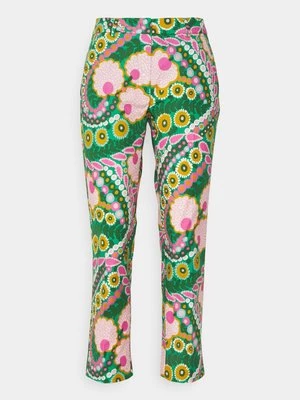 Obrázek produktu Kalhoty Weekend Max Mara