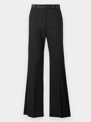 Obrázek produktu Kalhoty Weekend Max Mara