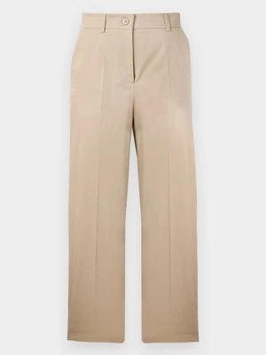Obrázek produktu Kalhoty Weekend Max Mara