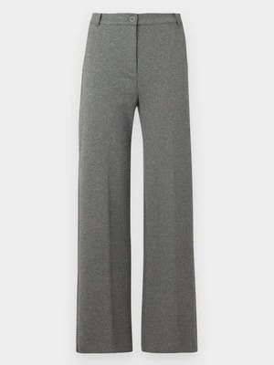 Obrázek produktu Kalhoty Weekend Max Mara