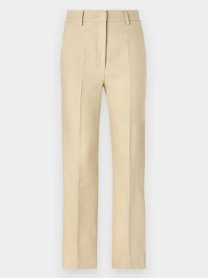 Obrázek produktu Kalhoty Weekend Max Mara