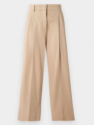 Obrázek produktu Kalhoty Weekend Max Mara