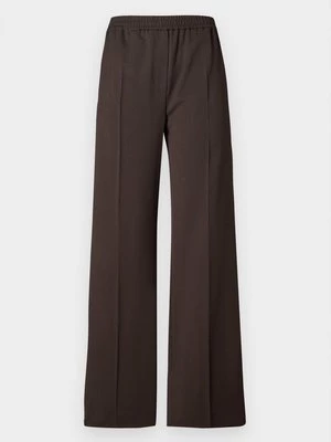 Obrázek produktu Kalhoty Weekend Max Mara