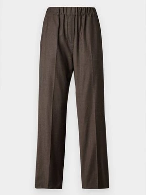 Obrázek produktu Kalhoty Weekend Max Mara