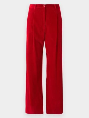 Obrázek produktu Kalhoty Weekend Max Mara
