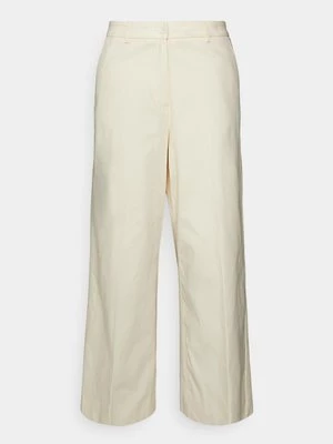 Obrázek produktu Kalhoty Weekend Max Mara