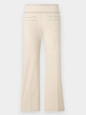 Obrázek produktu Kalhoty Weekend Max Mara