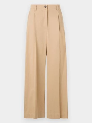 Obrázek produktu Kalhoty Weekend Max Mara