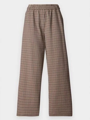 Obrázek produktu Kalhoty Weekend Max Mara