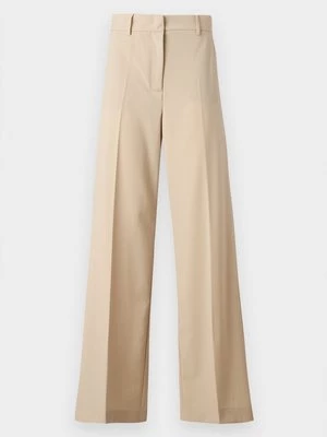 Obrázek produktu Kalhoty Weekend Max Mara