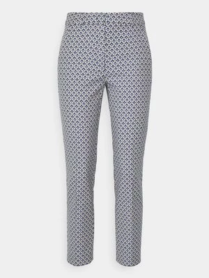 Obrázek produktu Kalhoty Weekend Max Mara