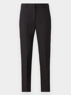 Obrázek produktu Kalhoty Weekend Max Mara