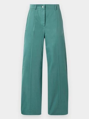 Obrázek produktu Kalhoty Weekend Max Mara