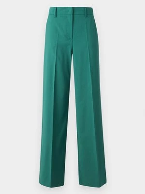 Obrázek produktu Kalhoty Weekend Max Mara