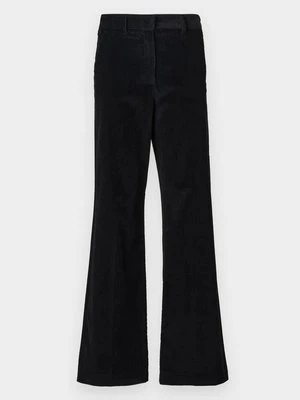 Obrázek produktu Kalhoty Weekend Max Mara
